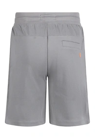 Ravagio jongens short